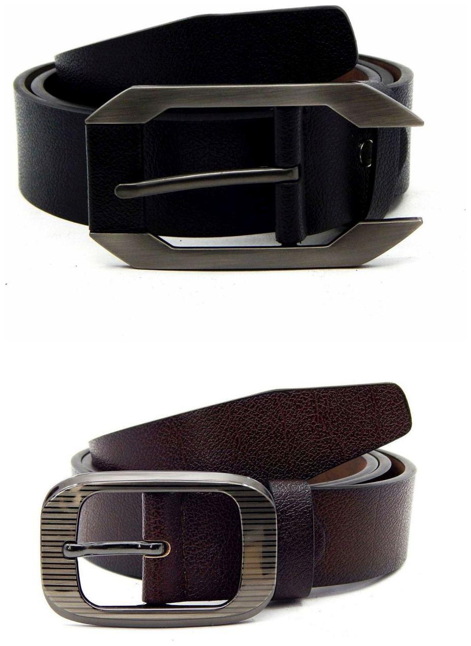 

Els Belt For Men