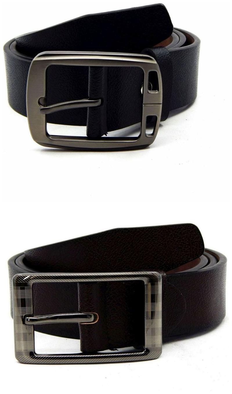 

Els Belt For Men