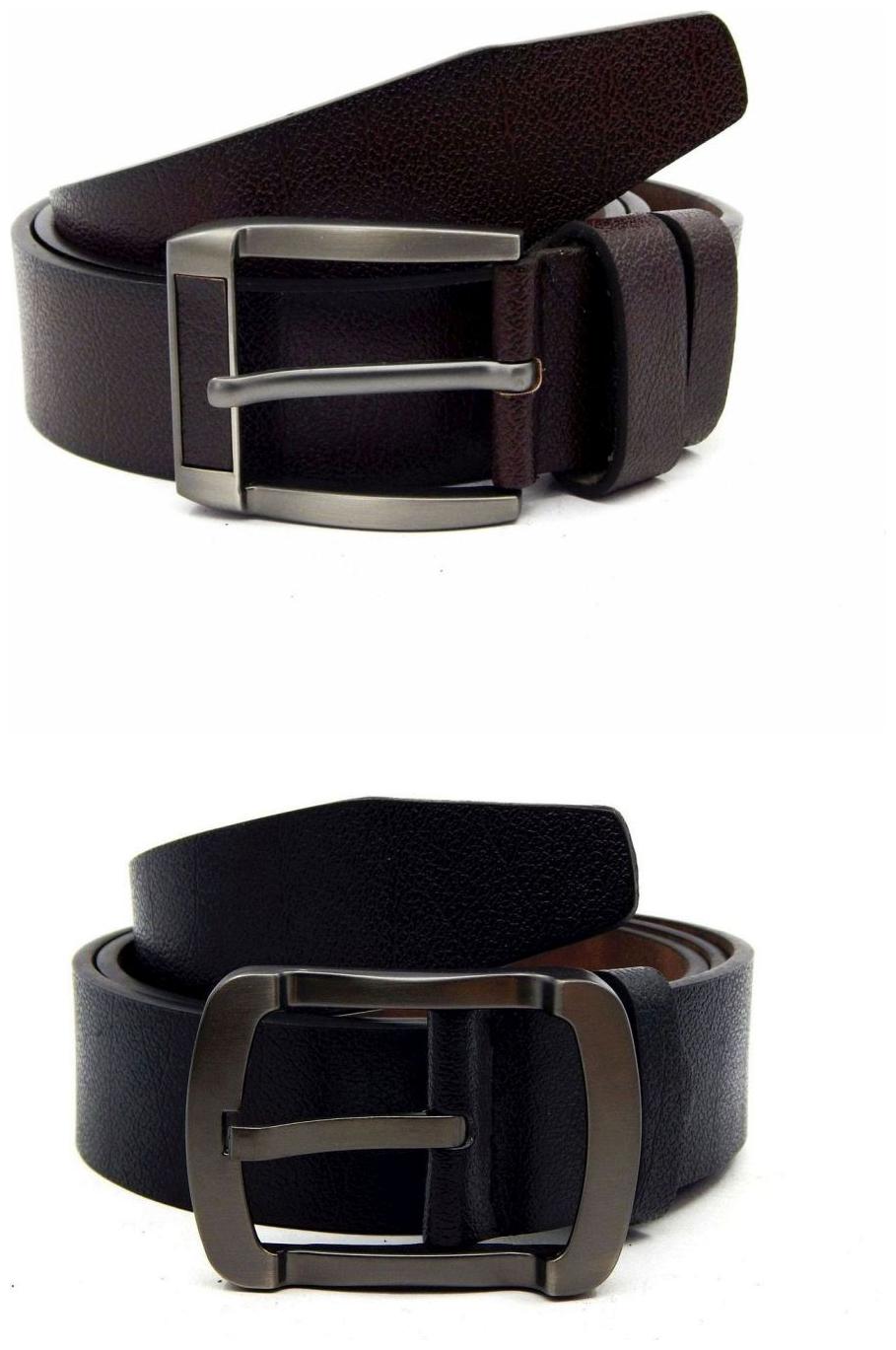 

Els Belt For Men