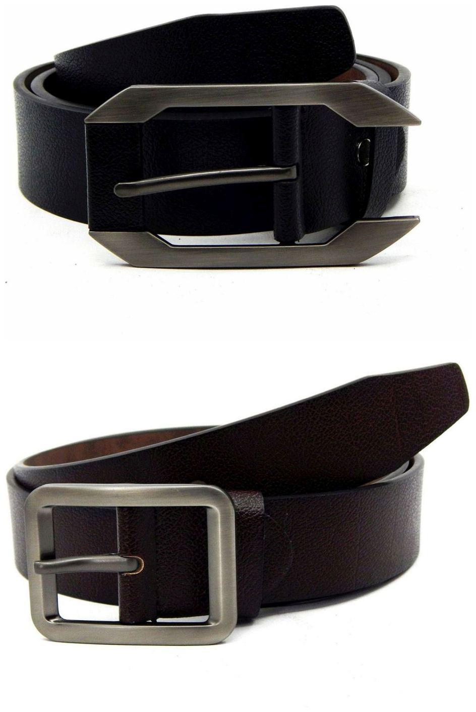 

Els Belt For Men
