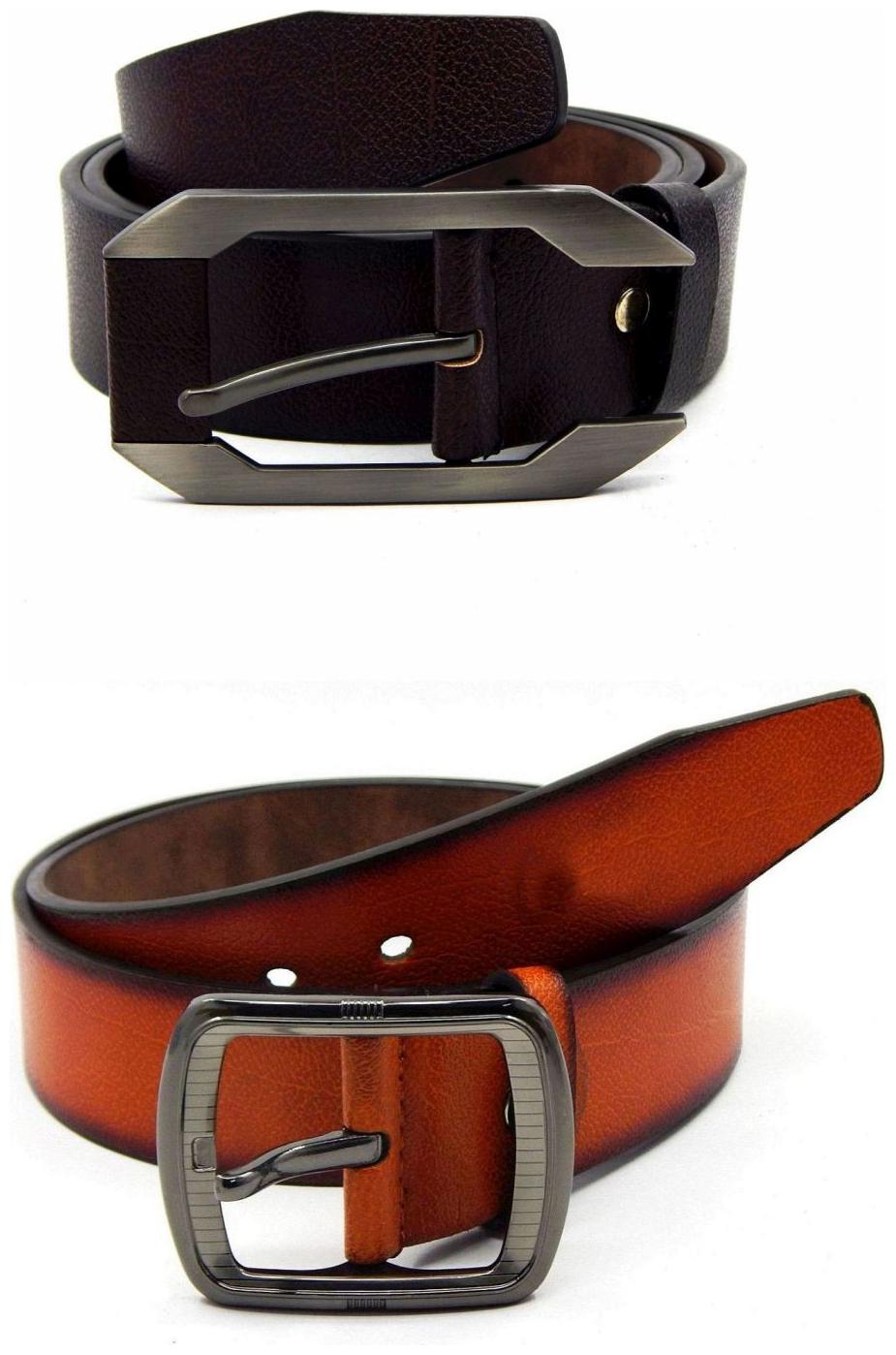 

Els Belt For Men