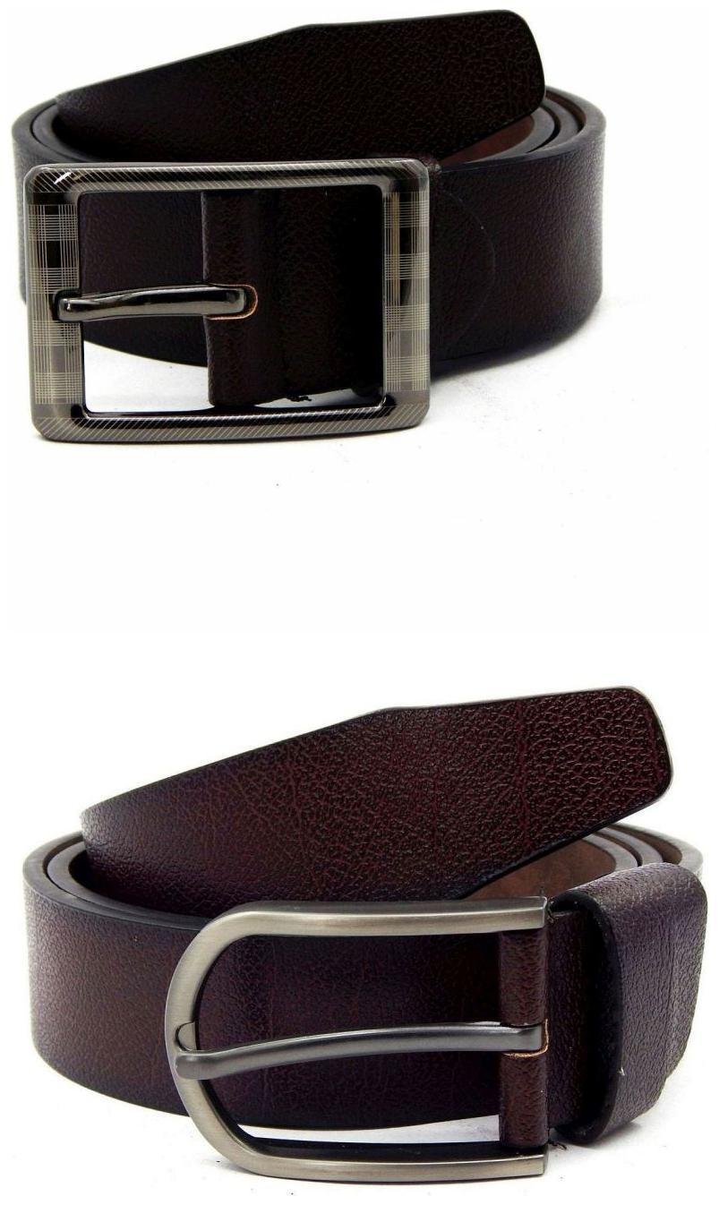 

Els Belt For Men