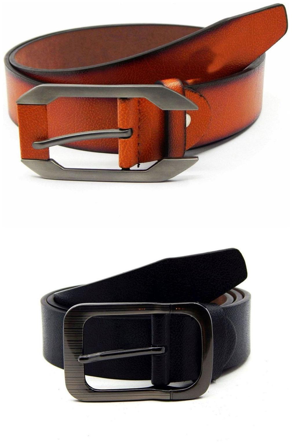 

Els Belt For Men