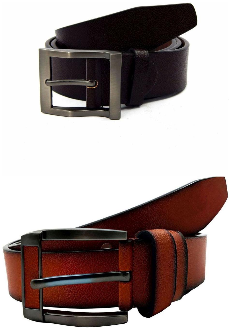 

Els Belt For Men