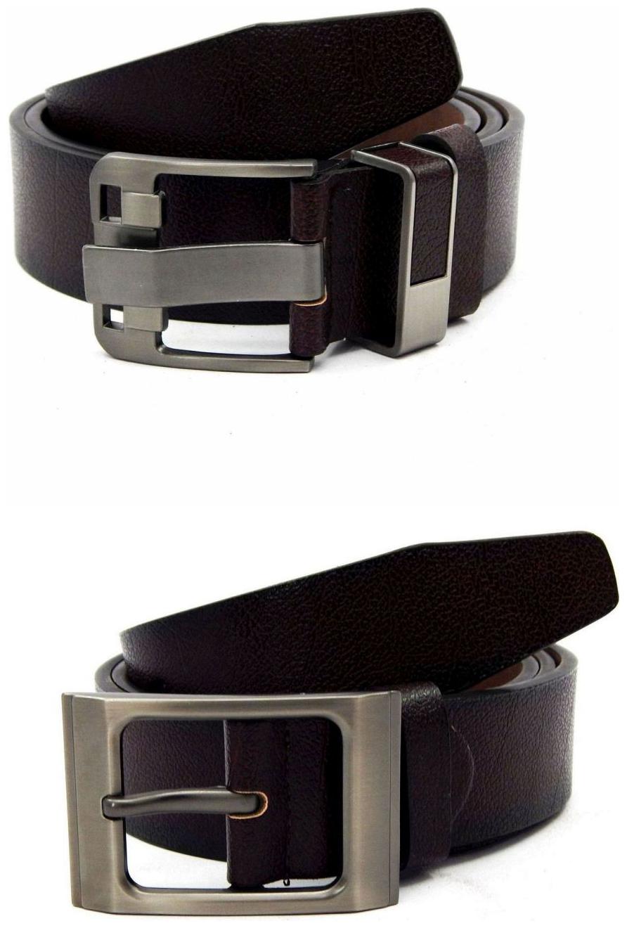 

Els Belt For Men