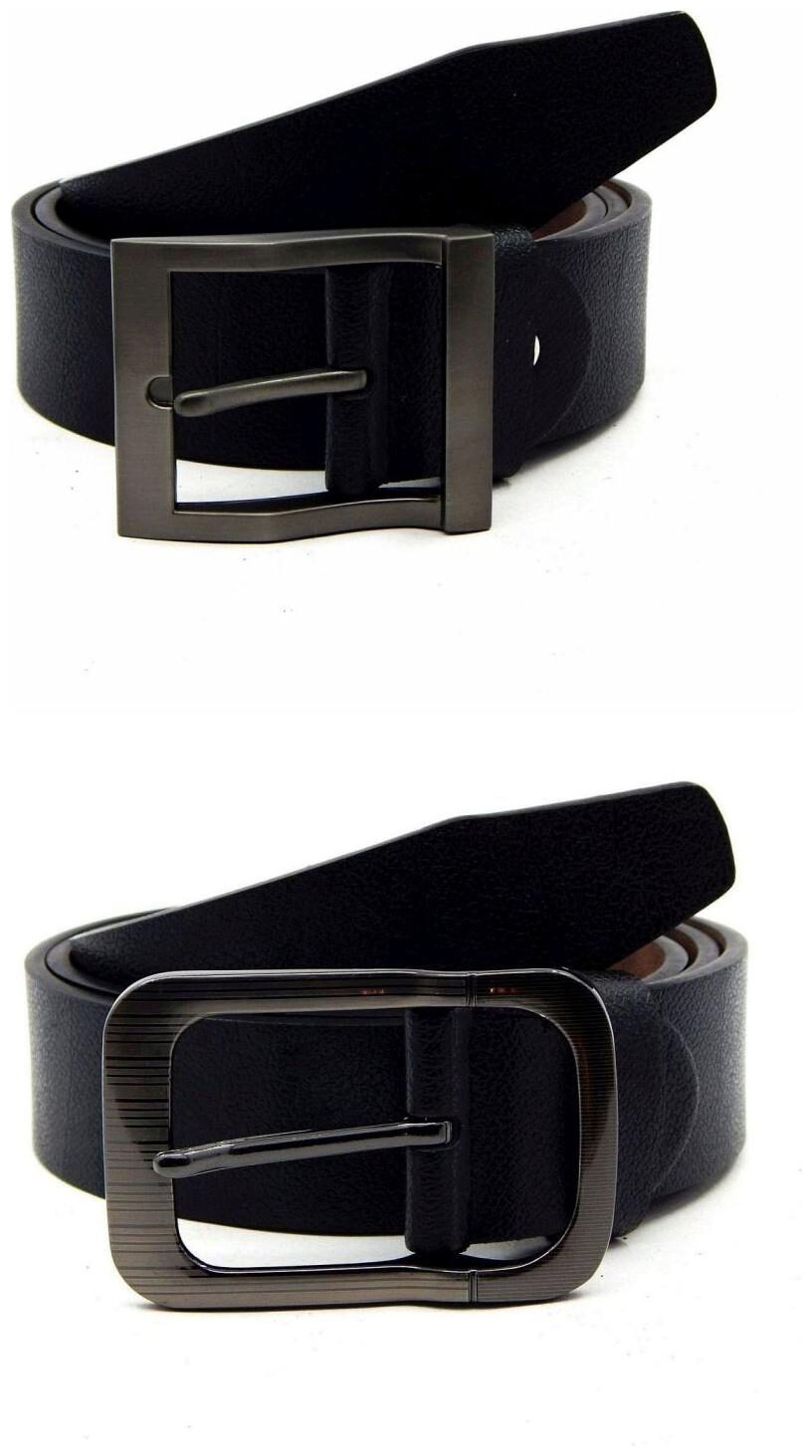 

Els Belt For Men