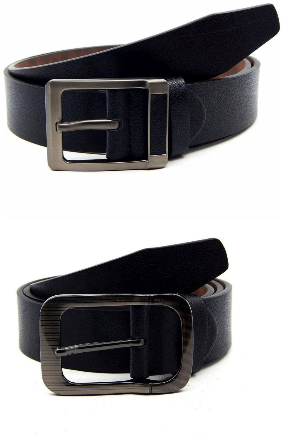 

Els Belt For Men