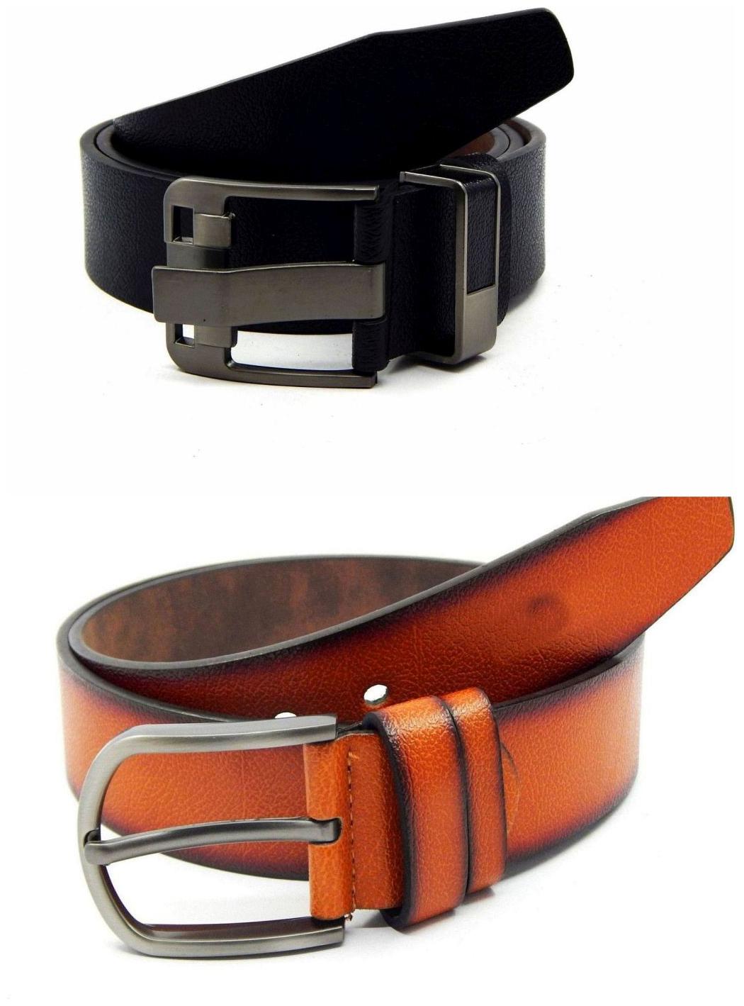 

Els Belt For Men