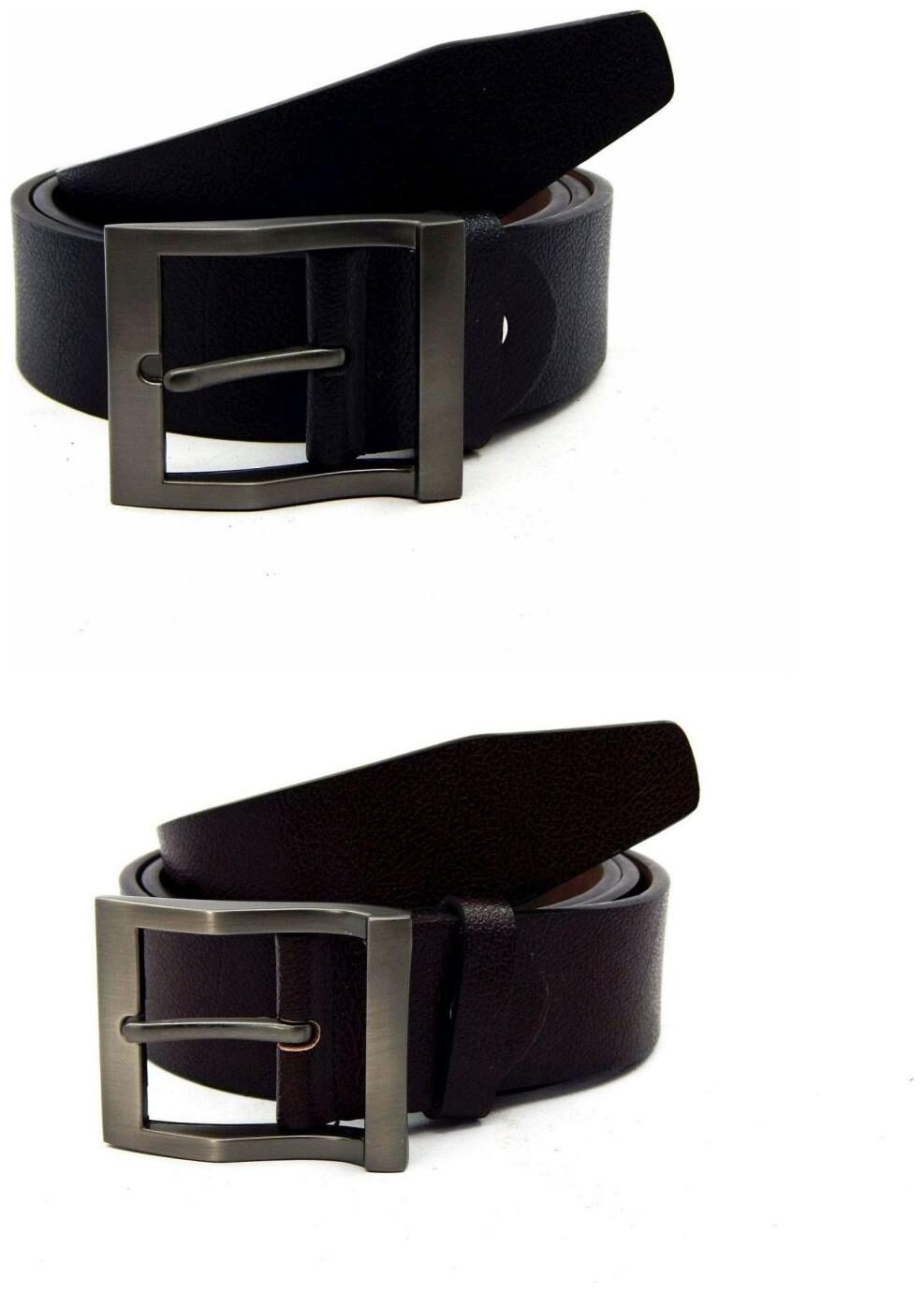 

Els Belt For Men