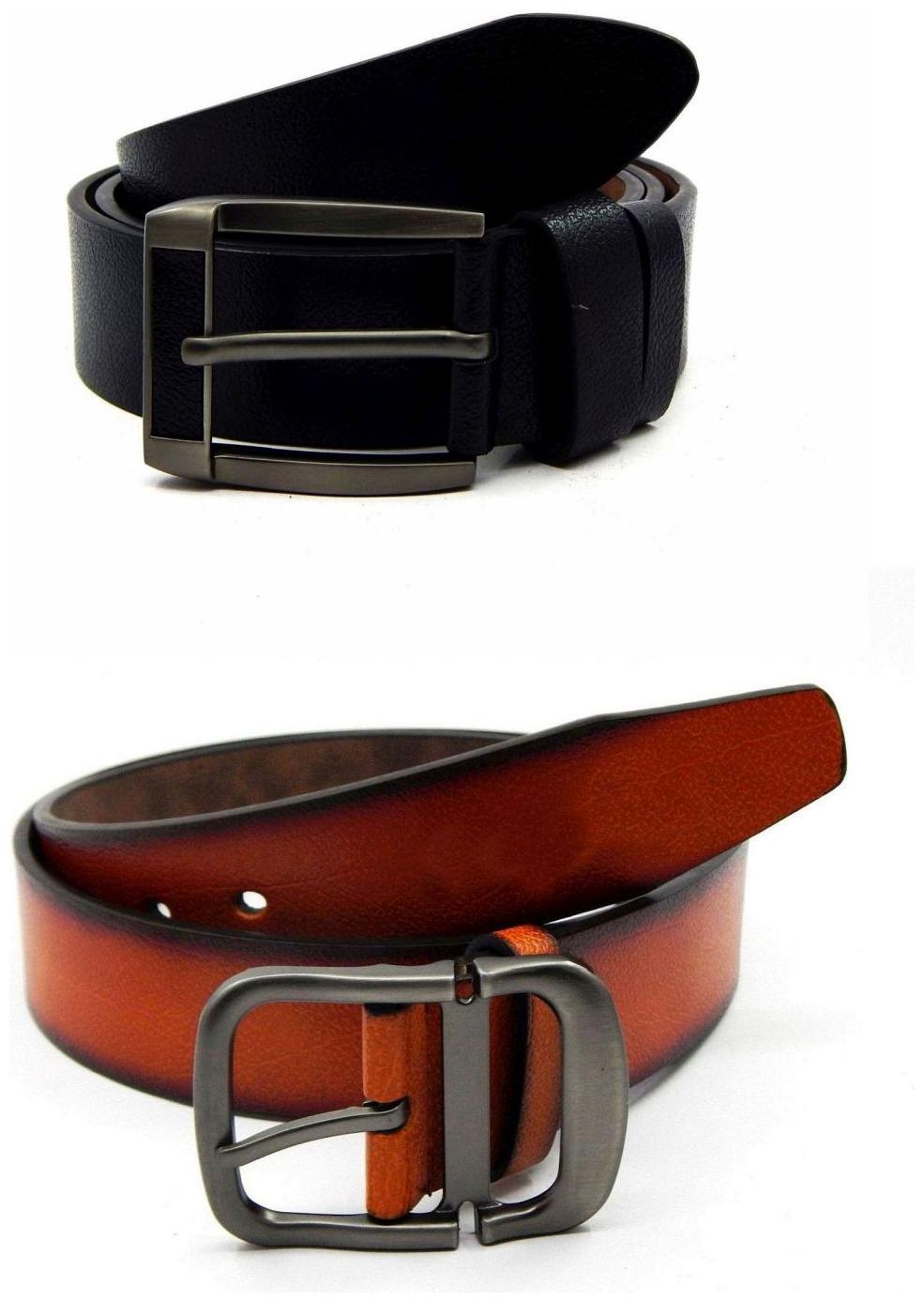 

Els Belt For Men