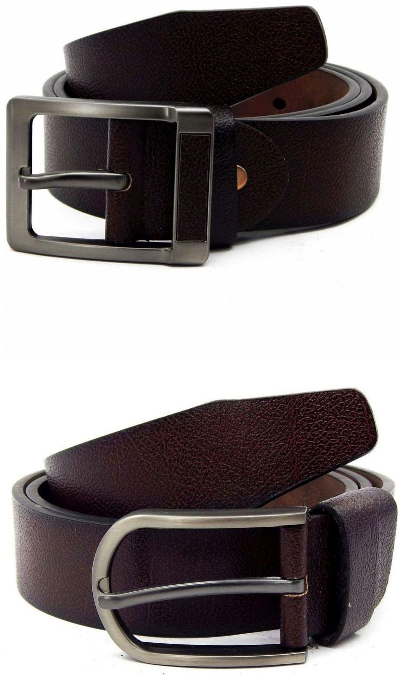 

Els Belt For Men