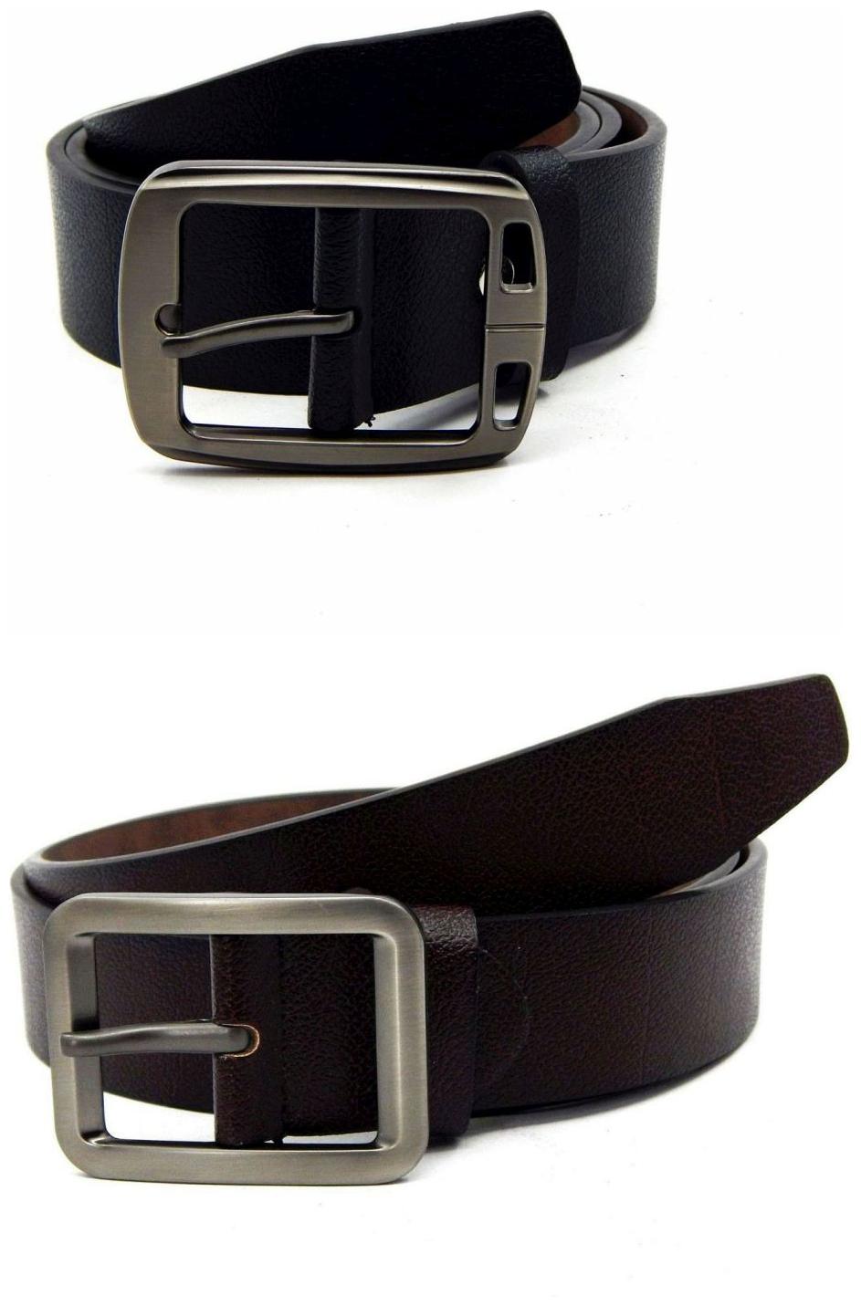 

Els Belt For Men