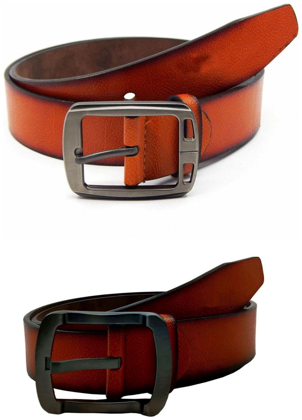 

Els Belt For Men