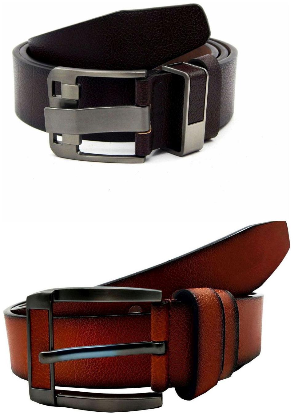 

Els Belt For Men