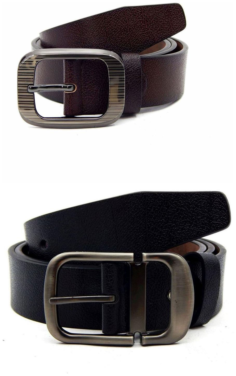 

Els Belt For Men