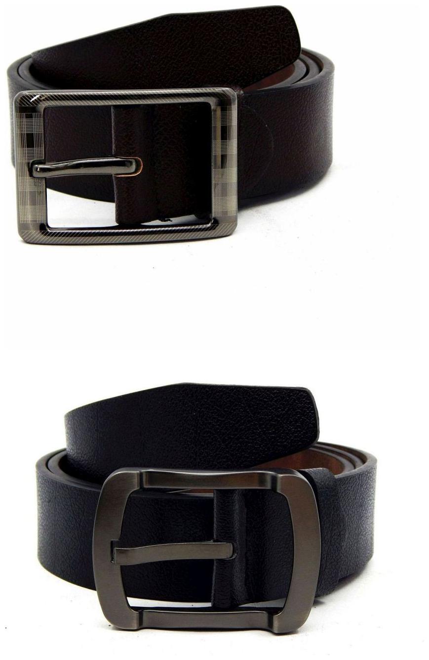 

Els Belt For Men
