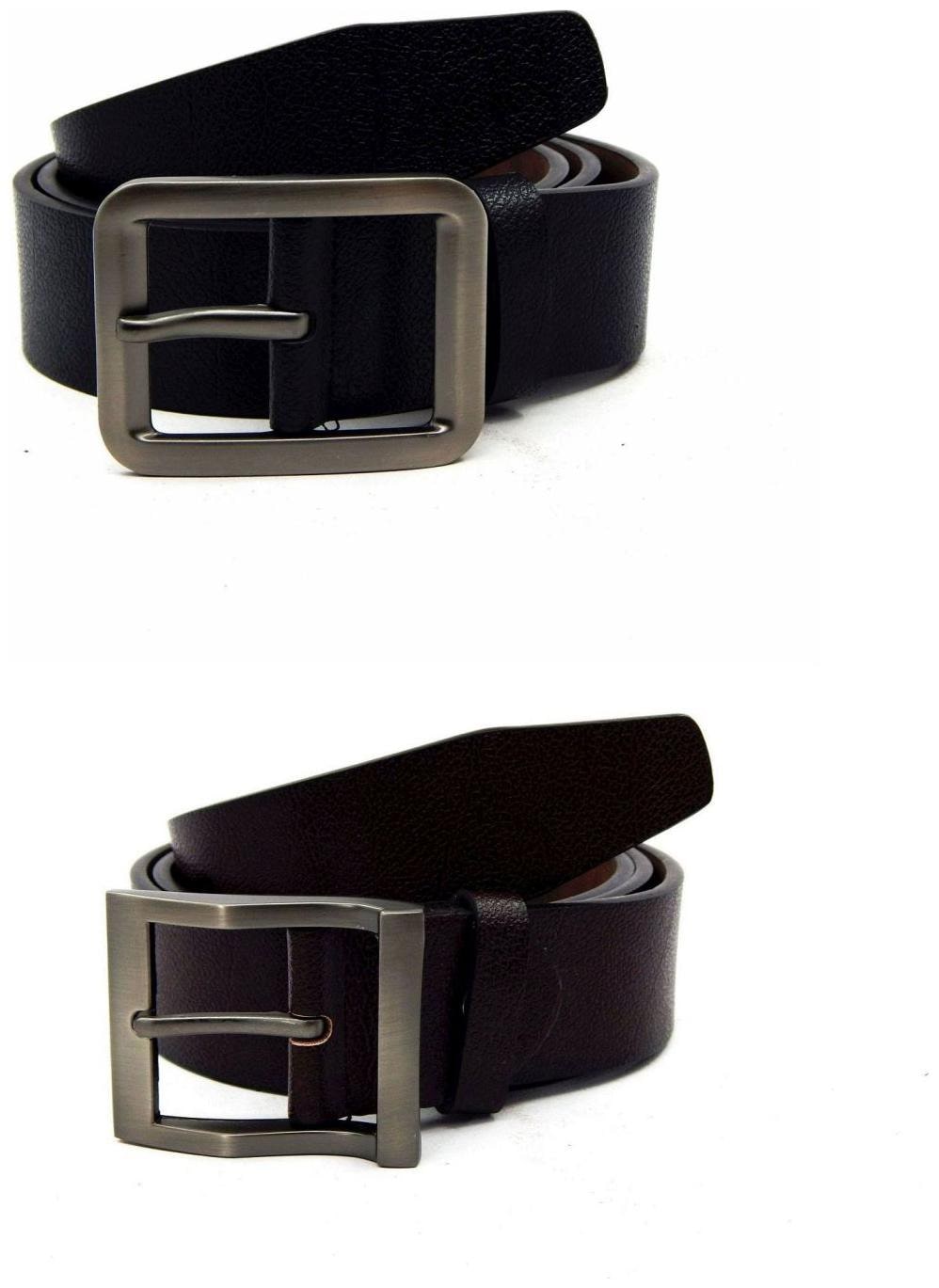 

Els Belt For Men