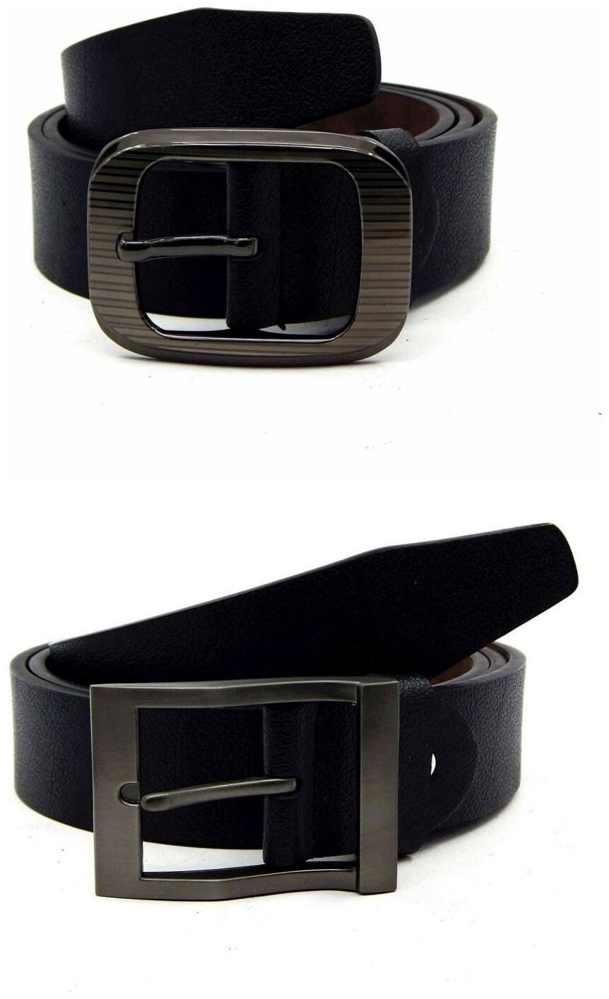 

Els Belt For Men