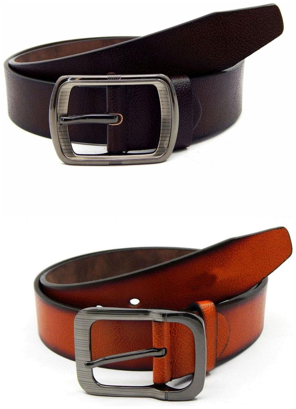 

Els Belt For Men