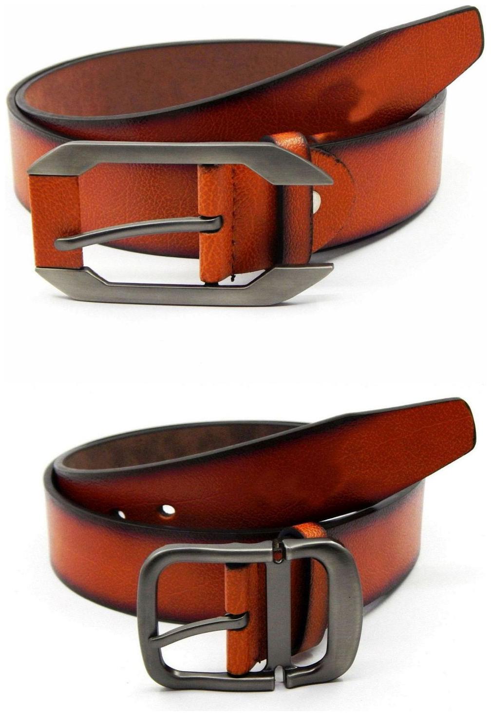 

Els Belt For Men