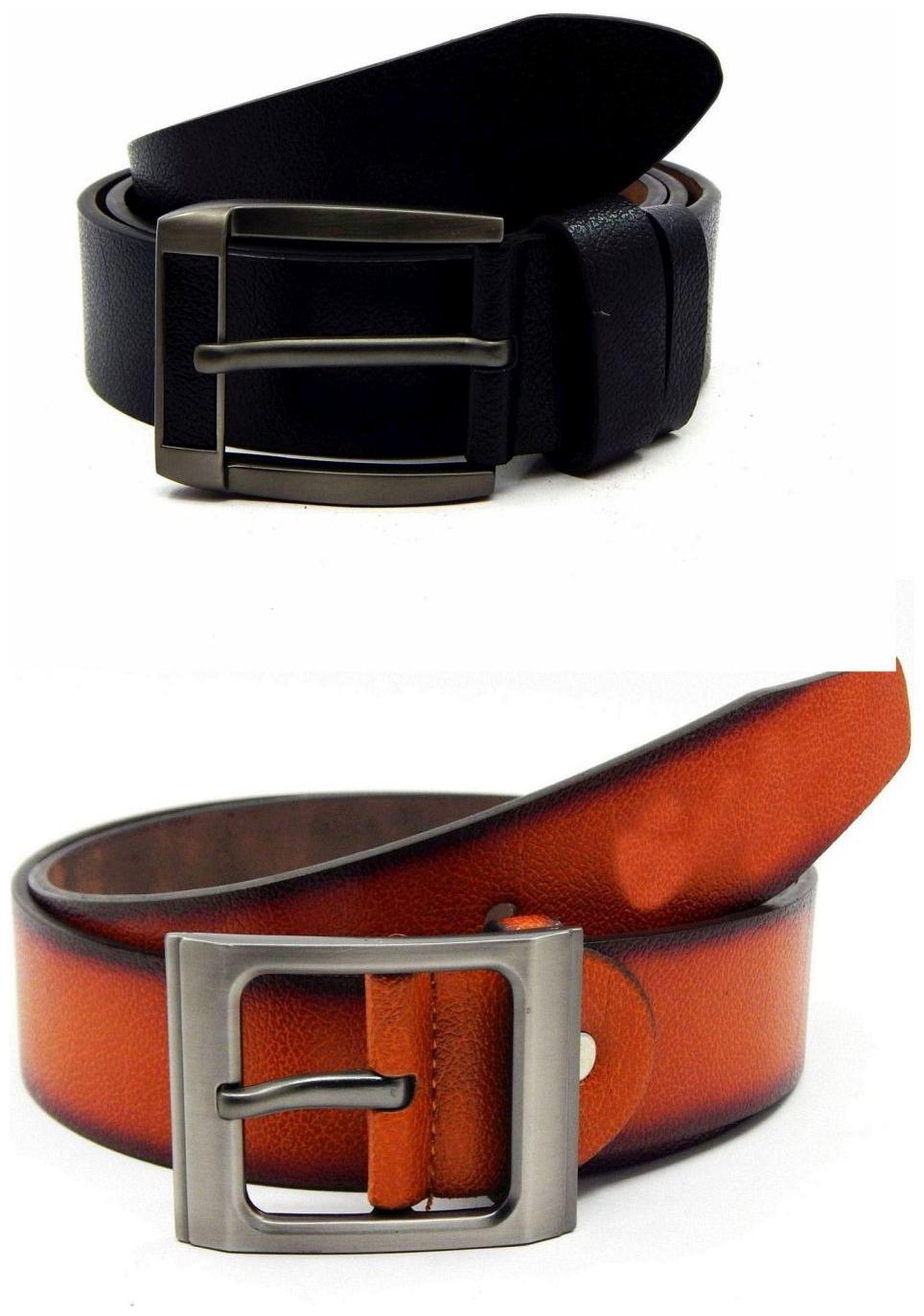 

Els Belt For Men