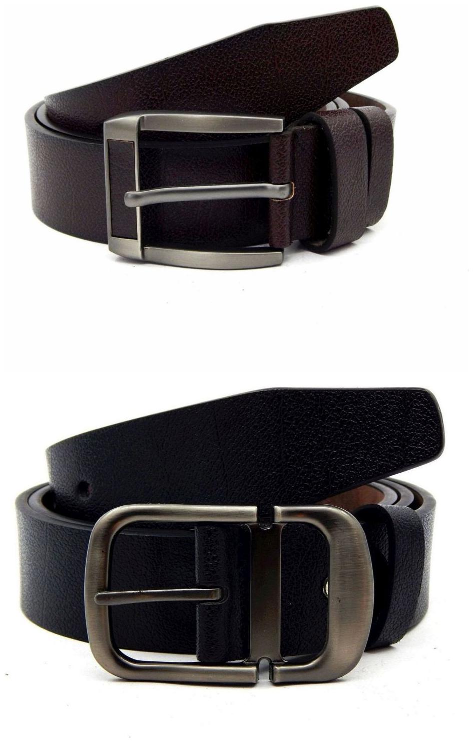 

Els Belt For Men
