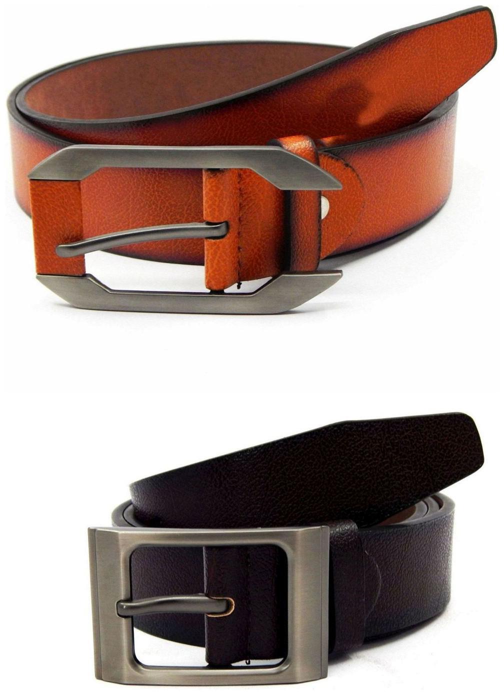 

Els Belt For Men