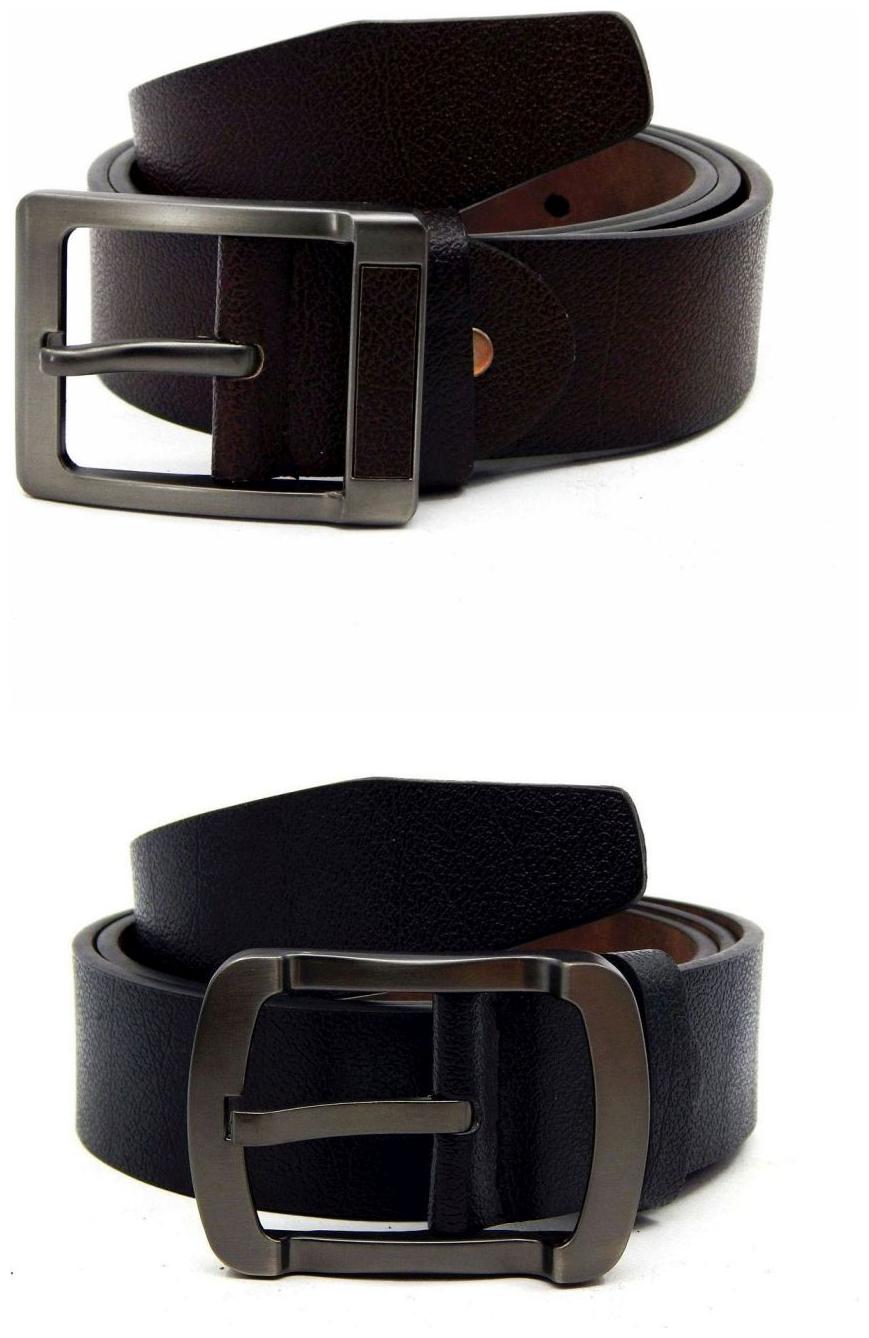 

Els Belt For Men