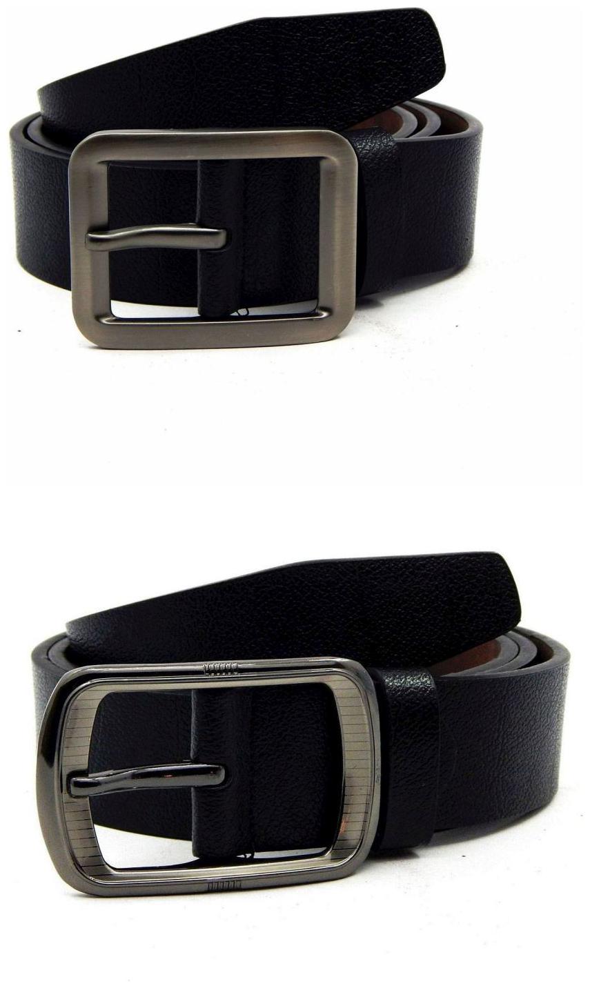 

Els Belt For Men