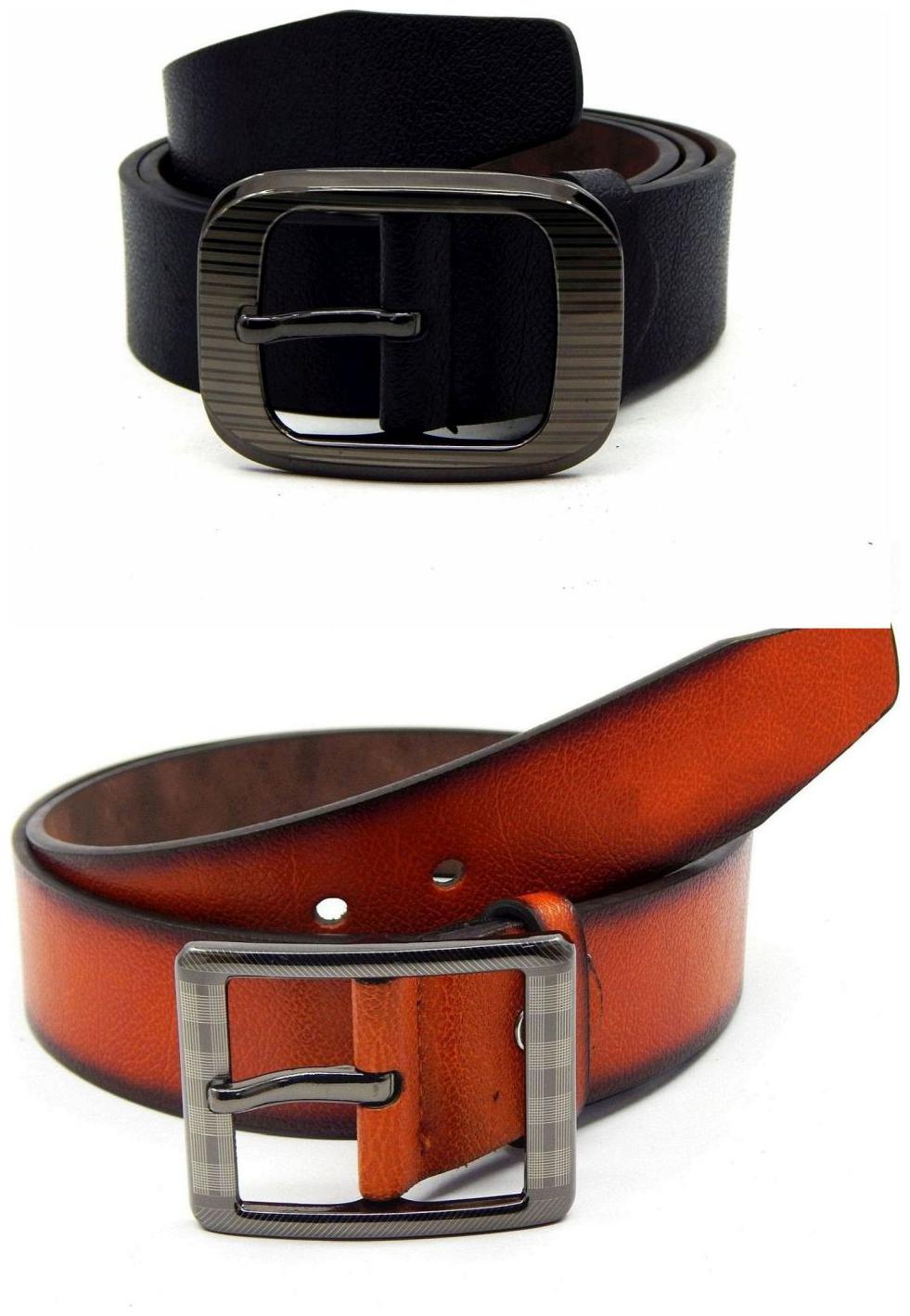 

Els Belt For Men