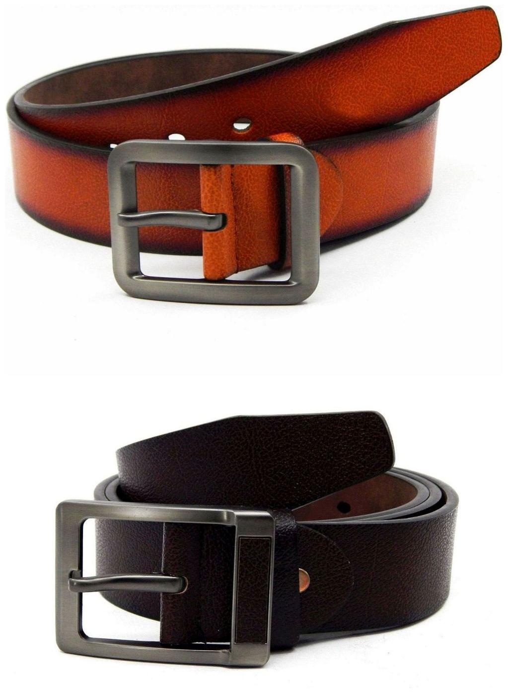 

Els Belt For Men