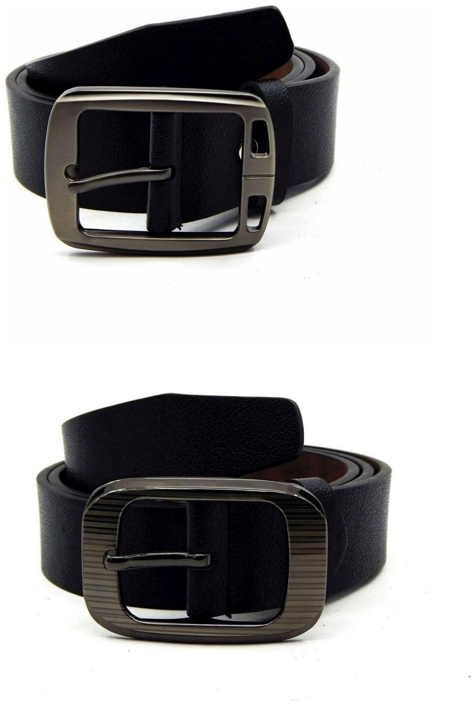 

Els Belt For Men