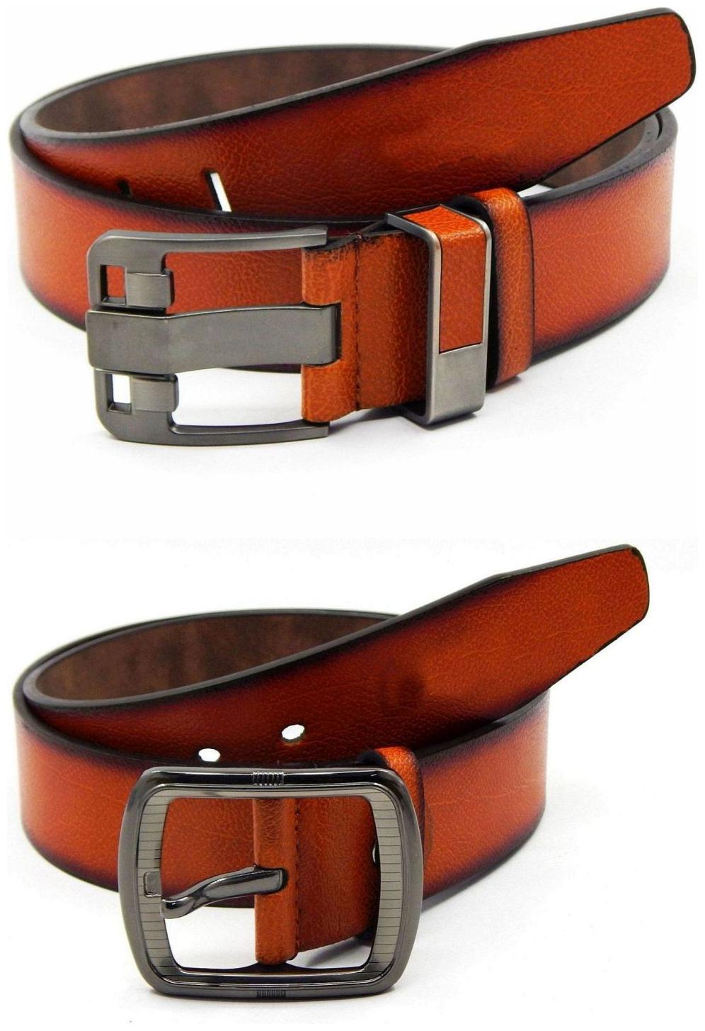 

Els Belt For Men