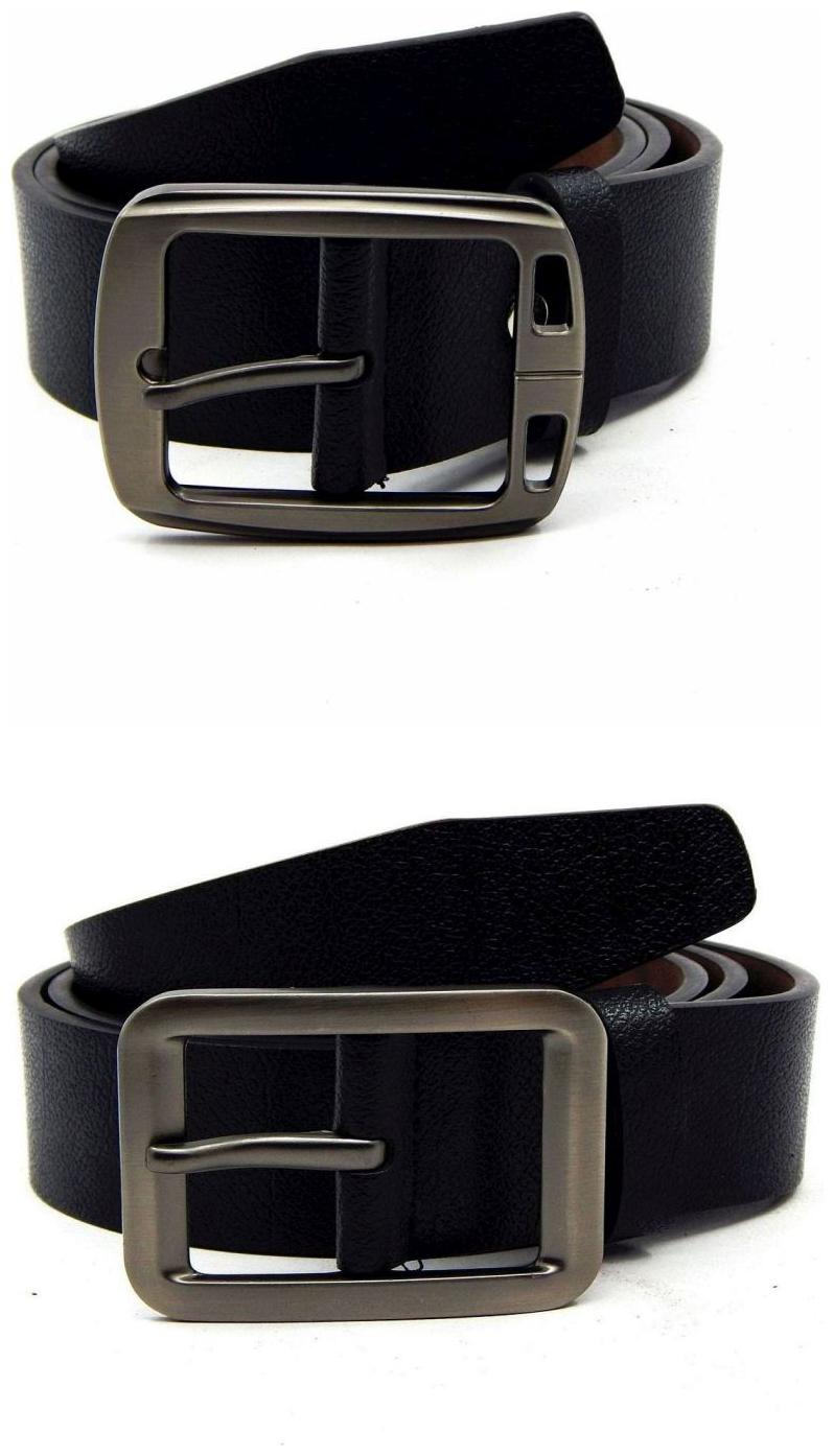 

Els Belt For Men