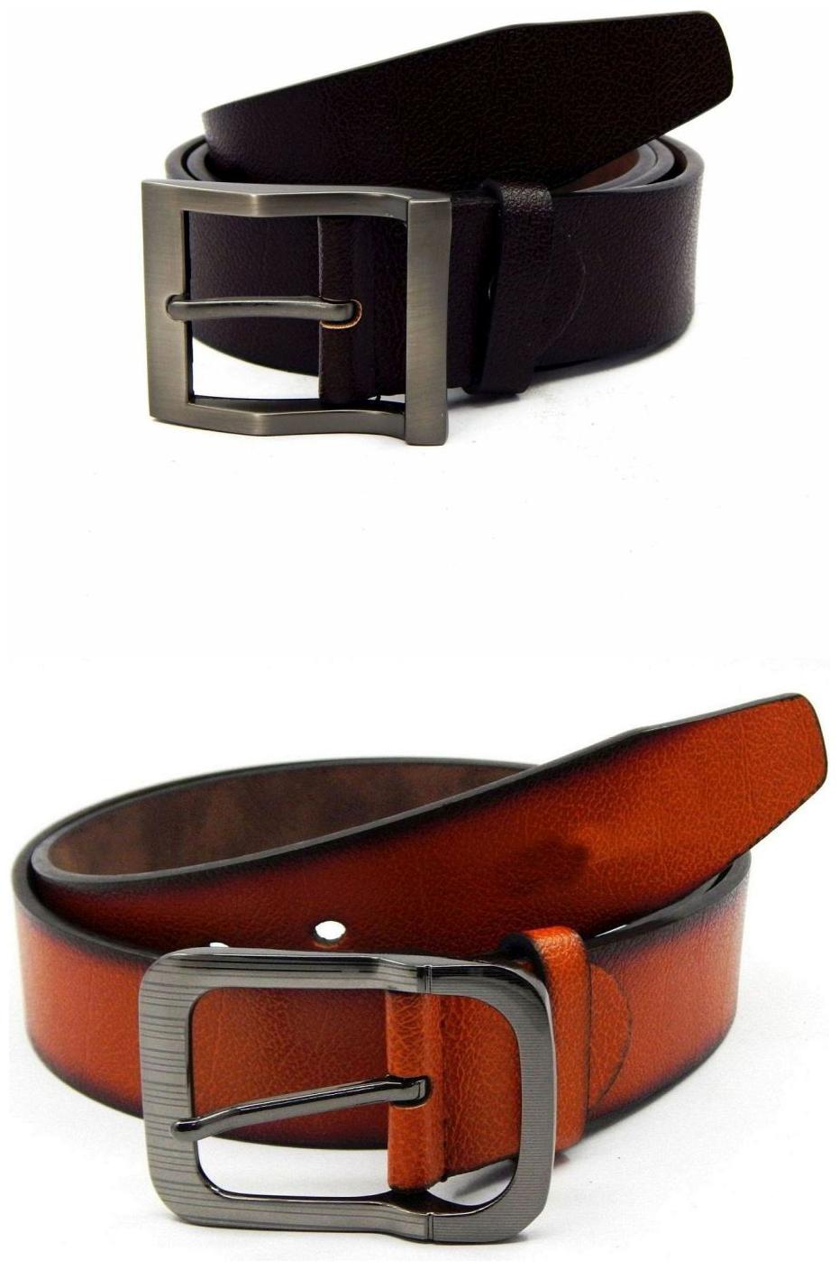 

Els Belt For Men