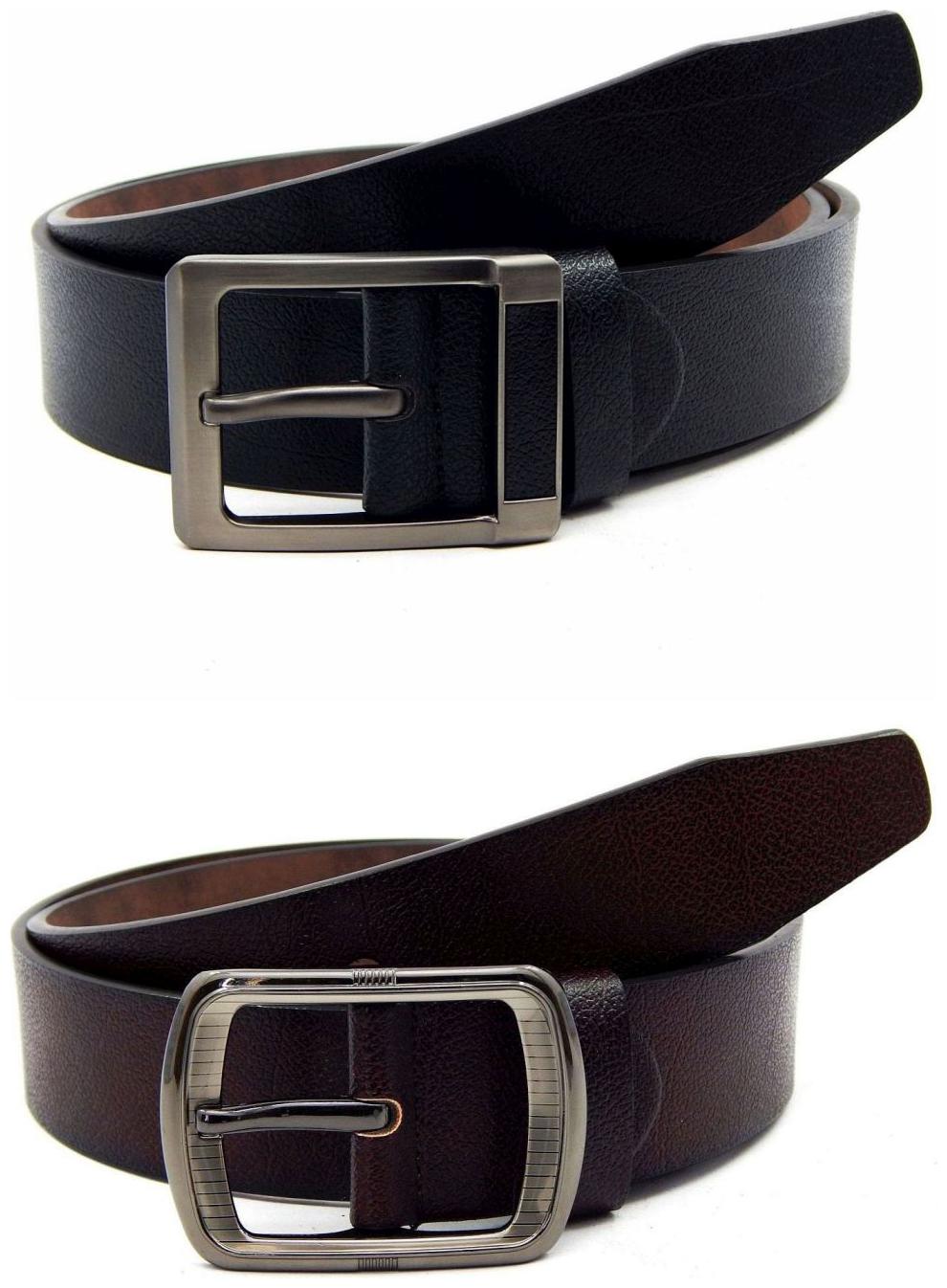 

Els Belt For Men