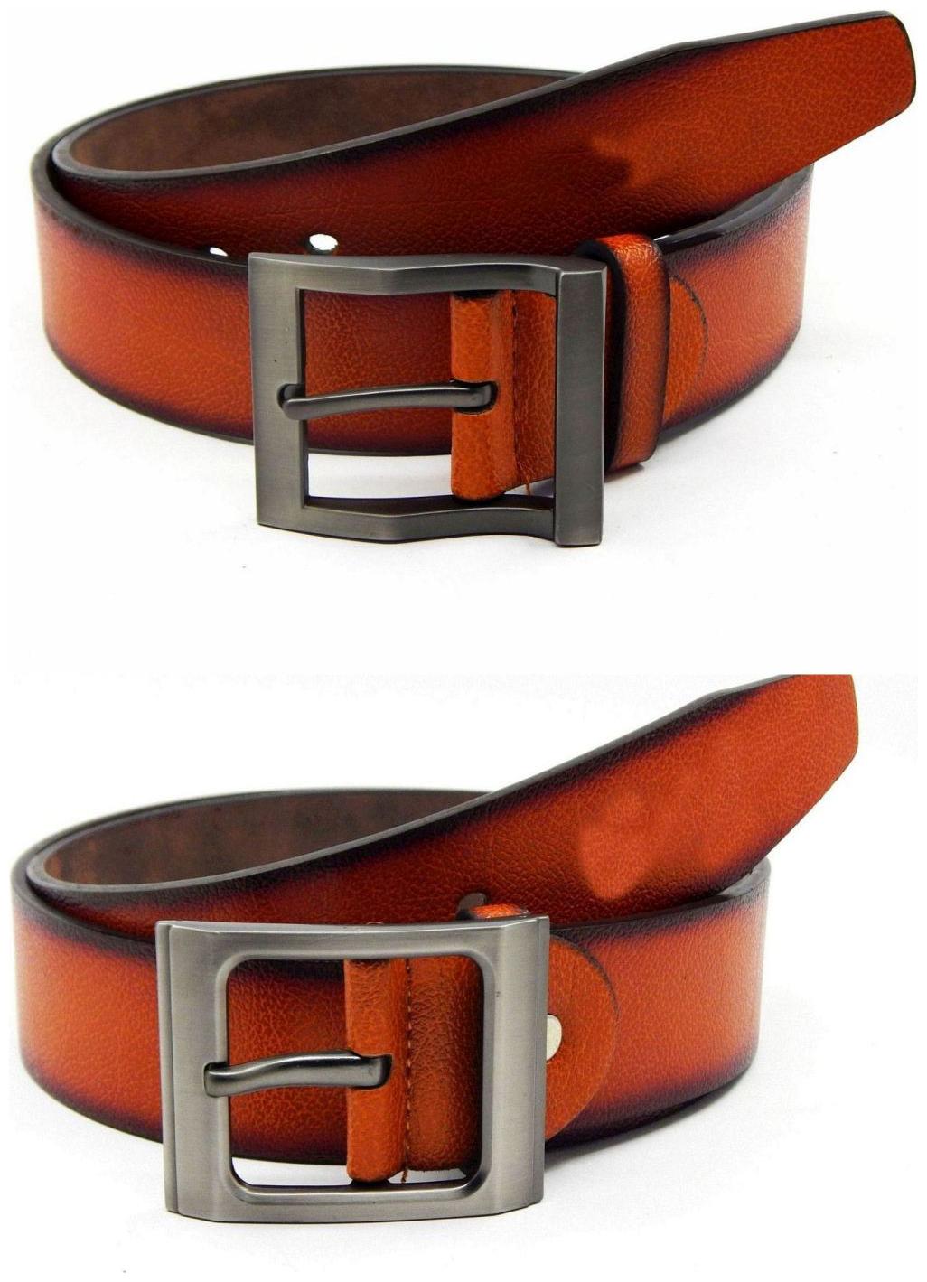 

Els Belt For Men