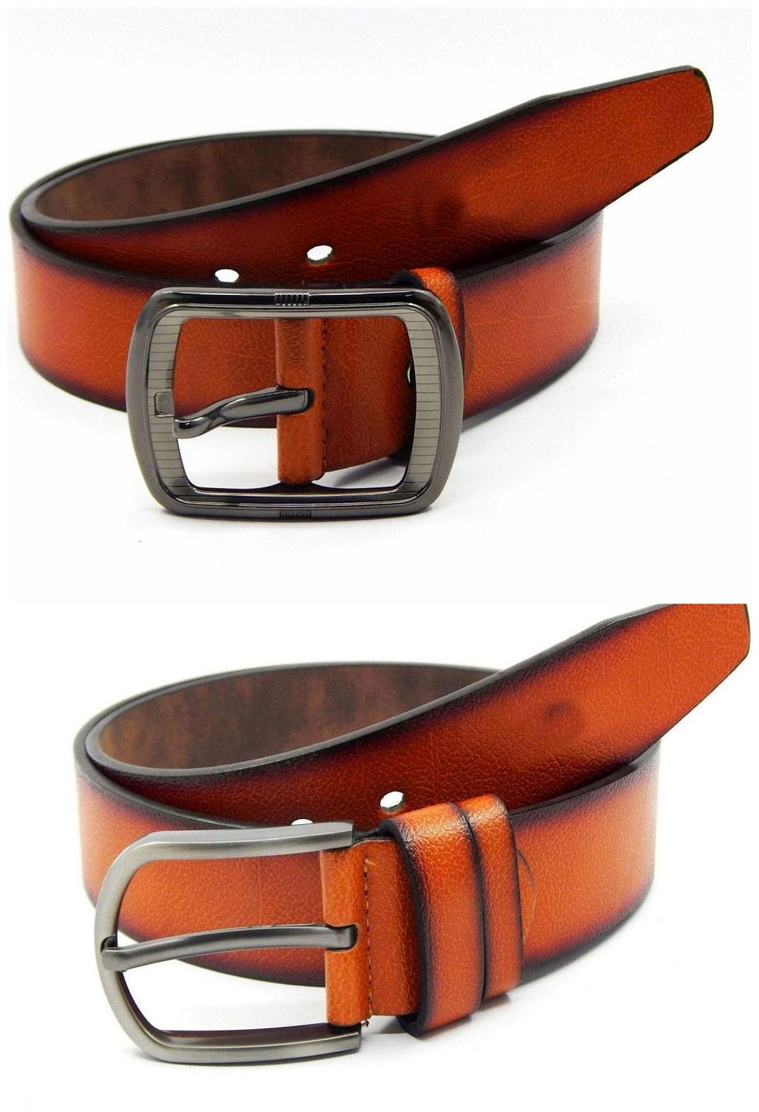 

Els Belt For Men