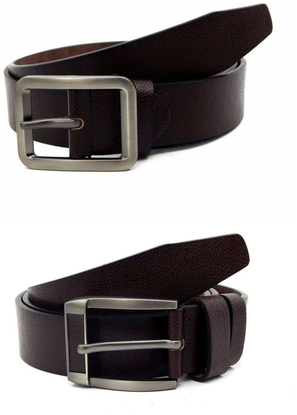 

Els Belt For Men