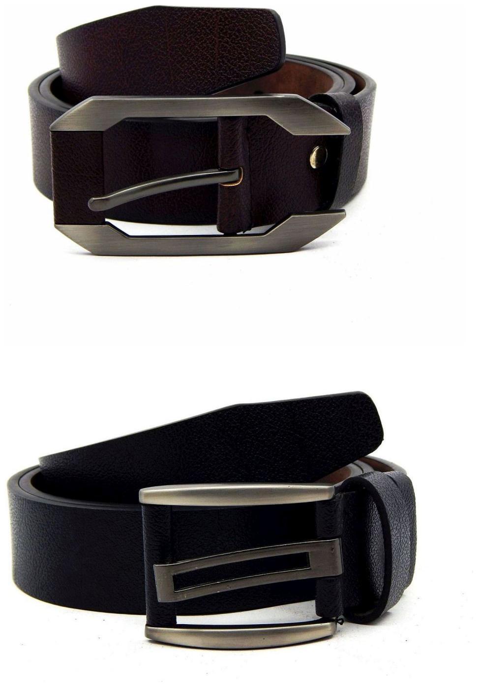 

Els Belt For Men
