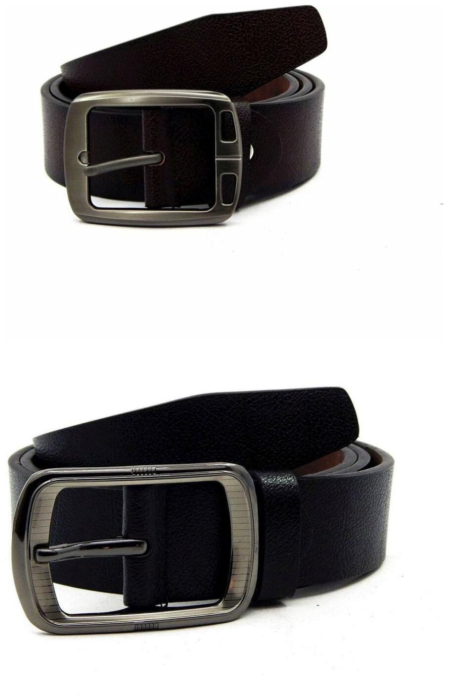 

Els Belt For Men