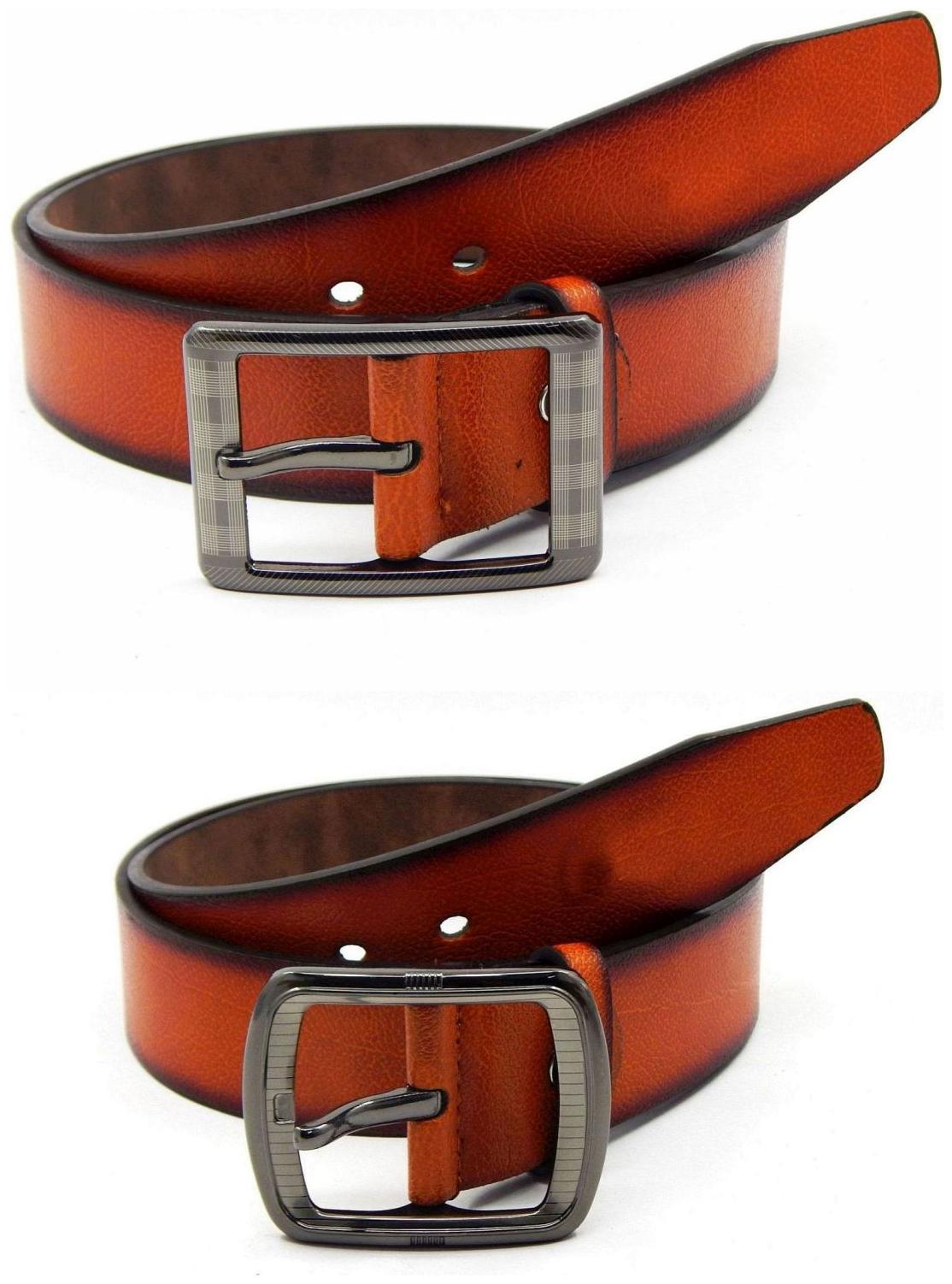 

Els Belt For Men