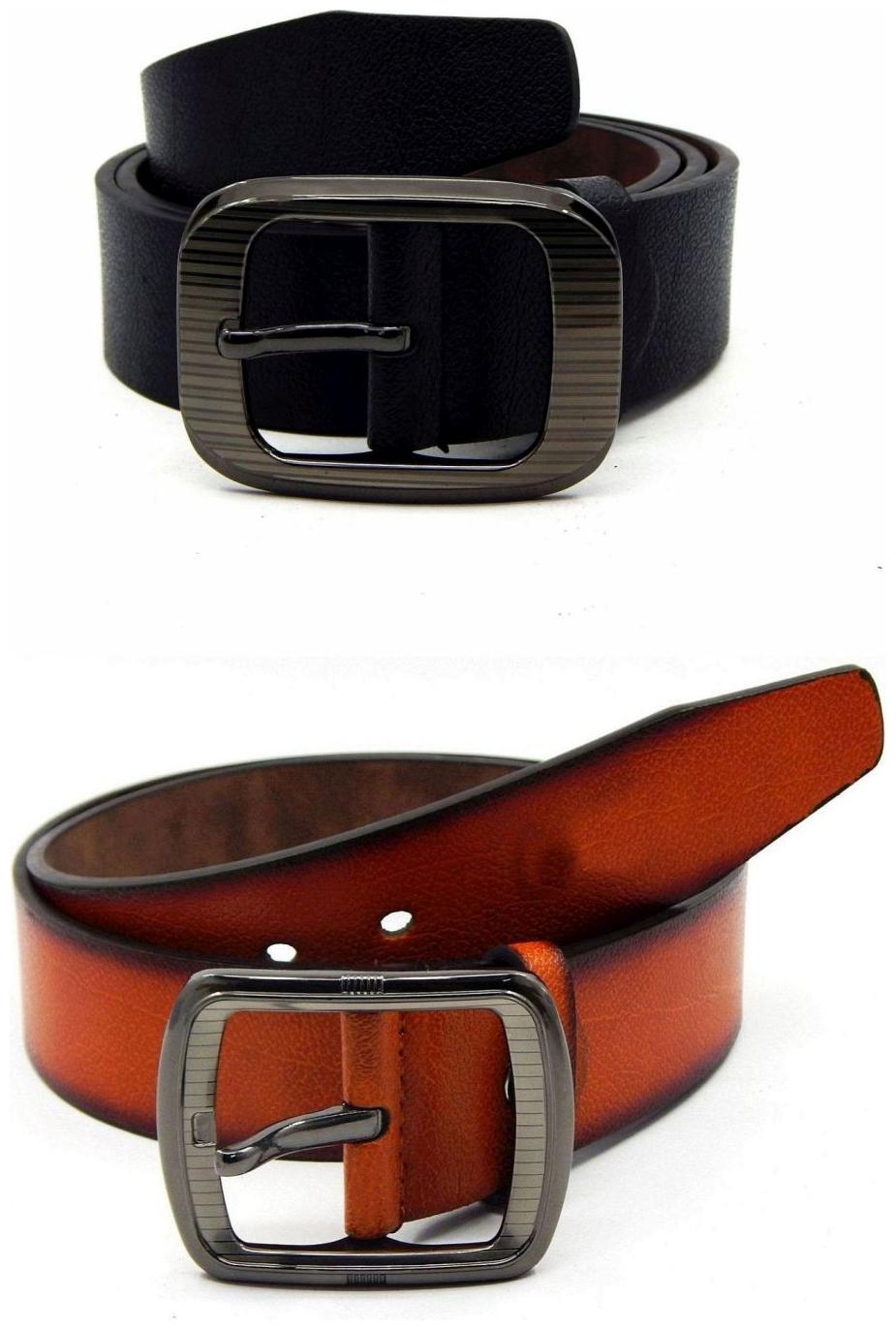 

Els Belt For Men