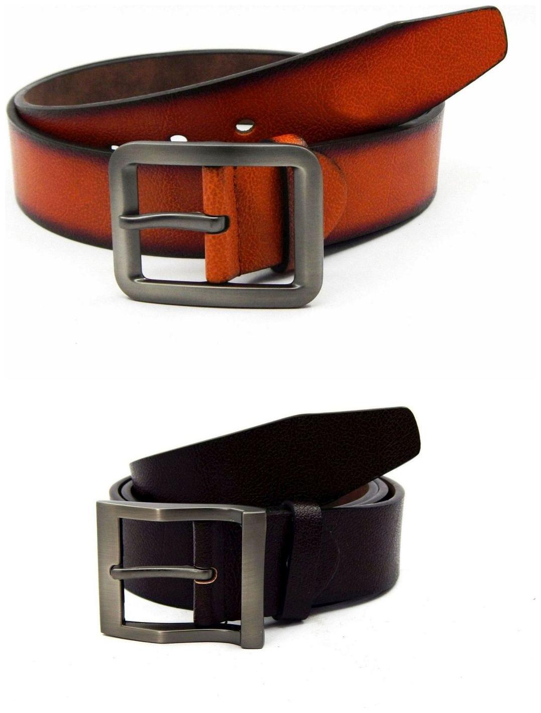 

Els Belt For Men