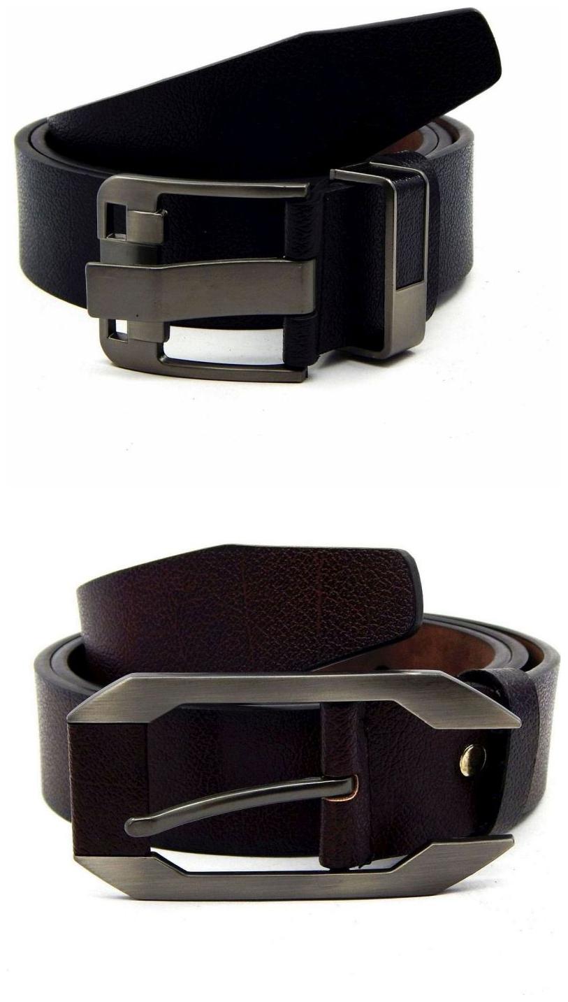 

Els Belt For Men