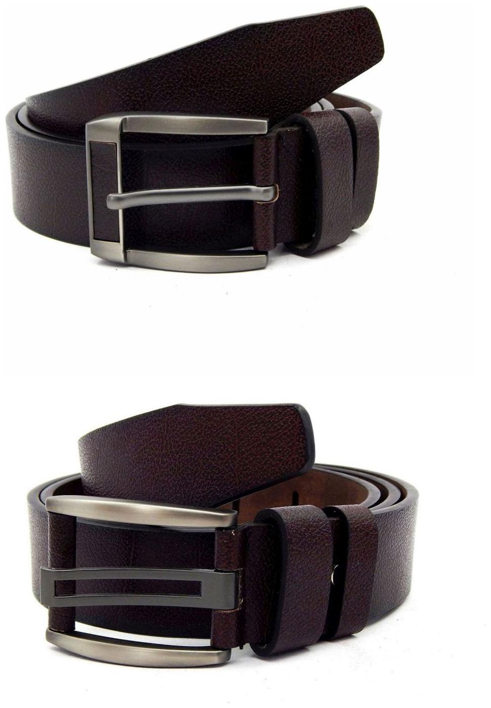 

Els Belt For Men