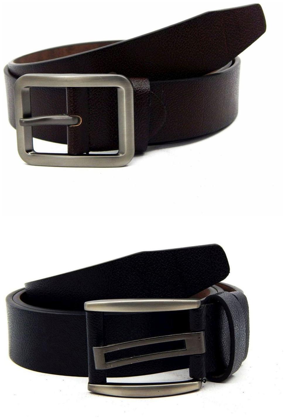 

Els Belt For Men