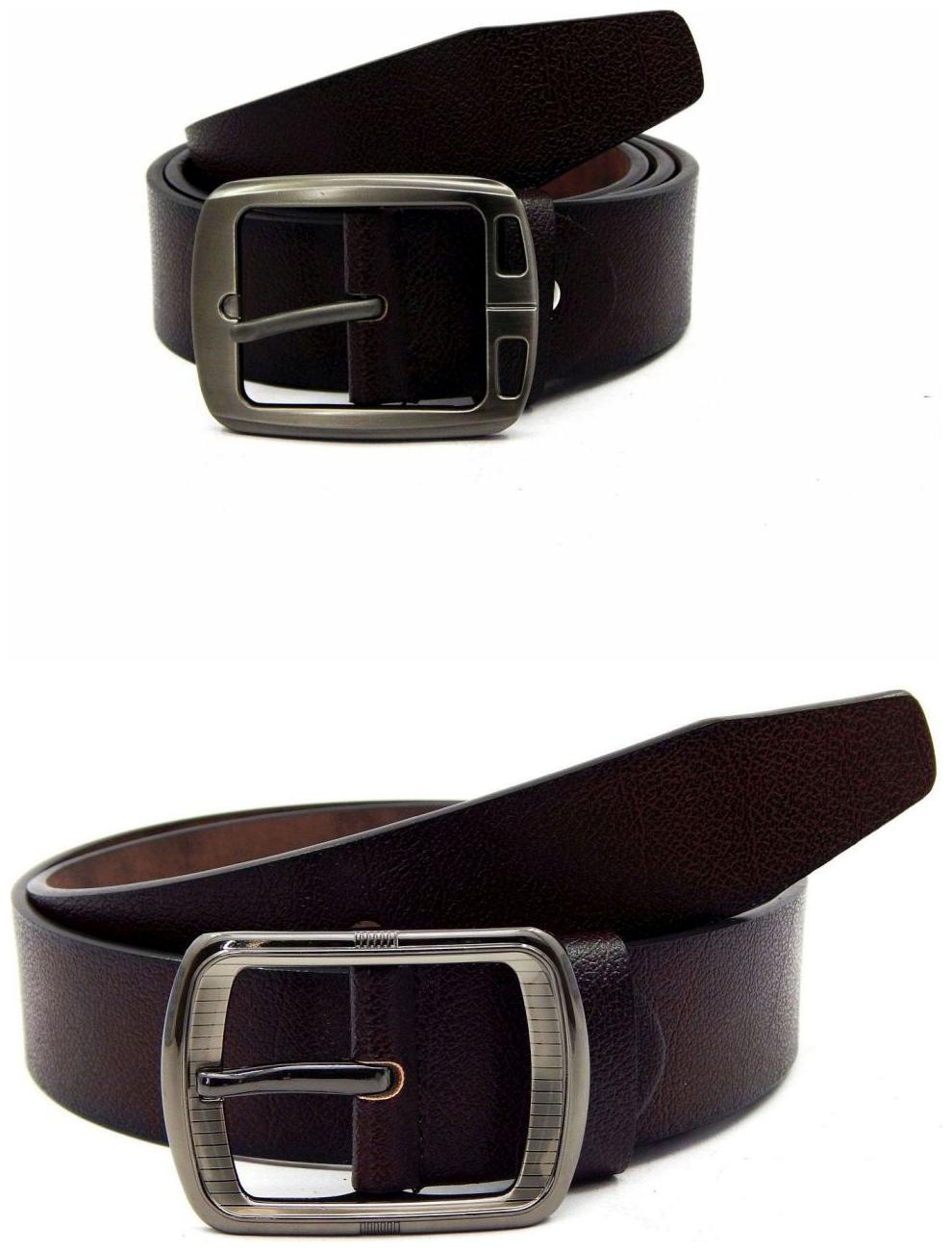 

Els Belt For Men