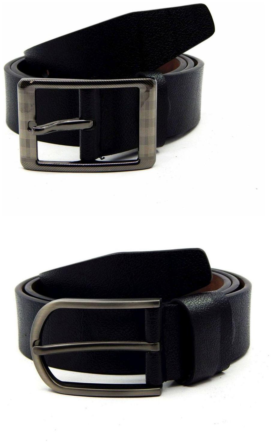 

Els Belt For Men