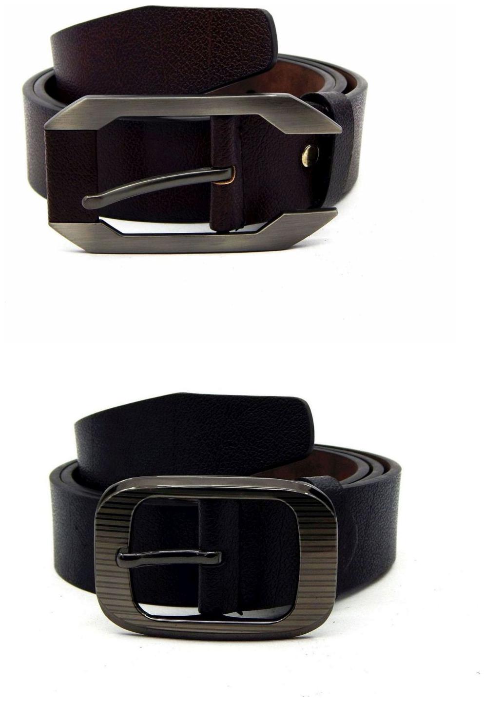 

Els Belt For Men